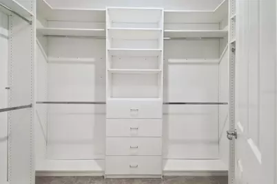 789 Cielo Trail, Kissimmee, FL 34759 - Photo 30