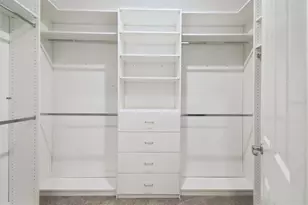 789 Cielo Trail, Kissimmee, FL 34759 - Photo 30