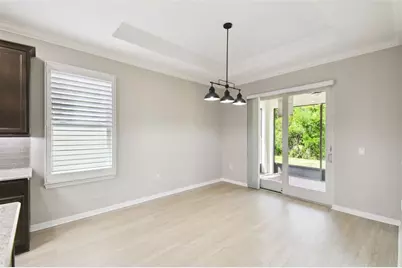 789 Cielo Trail, Kissimmee, FL 34759 - Photo 22