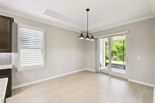 789 Cielo Trail, Kissimmee, FL 34759 - Photo 22