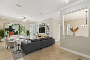 429 Villa Park Rd, Kissimmee, FL 34759 - Photo 6