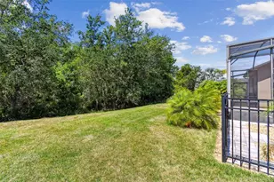 429 Villa Park Rd, Kissimmee, FL 34759 - Photo 42