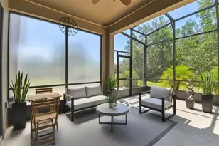 429 Villa Park Rd, Kissimmee, FL 34759 - Photo 34