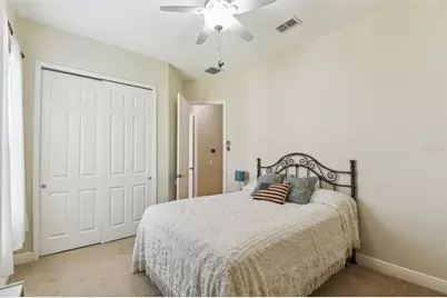 429 Villa Park Road, Kissimmee, FL 34759 - Photo 28