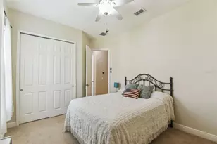 429 Villa Park Rd, Kissimmee, FL 34759 - Photo 28