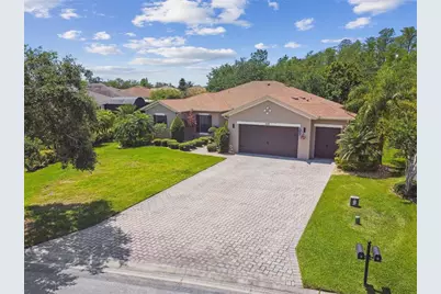 429 Villa Park Road, Kissimmee, FL 34759 - Photo 44