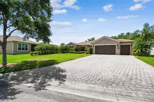 429 Villa Park Rd, Kissimmee, FL 34759 - Photo 10
