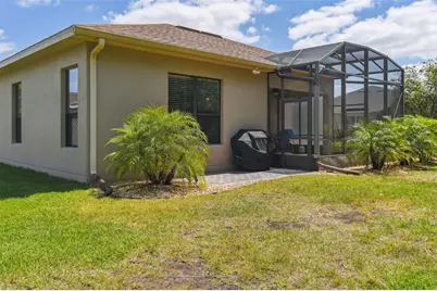 429 Villa Park Road, Kissimmee, FL 34759 - Photo 46