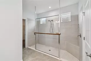 204 Bella Cortina Dr, Kissimmee, FL 34759 - Photo 26