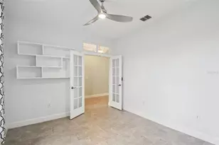 204 Bella Cortina Dr, Kissimmee, FL 34759 - Photo 36