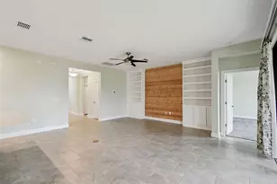 204 Bella Cortina Dr, Kissimmee, FL 34759 - Photo 10