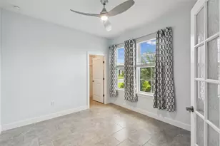 204 Bella Cortina Dr, Kissimmee, FL 34759 - Photo 34