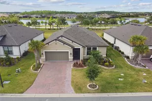 204 Bella Cortina Dr, Kissimmee, FL 34759 - Photo 46