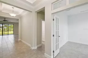 204 Bella Cortina Dr, Kissimmee, FL 34759 - Photo 32