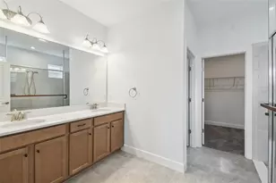 204 Bella Cortina Dr, Kissimmee, FL 34759 - Photo 24