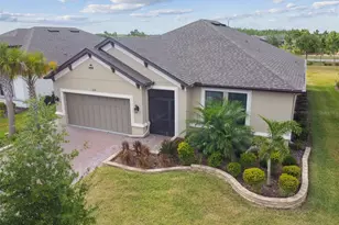204 Bella Cortina Dr, Kissimmee, FL 34759 - Photo 2