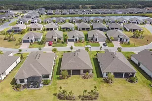 204 Bella Cortina Dr, Kissimmee, FL 34759 - Photo 48