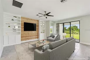 204 Bella Cortina Dr, Kissimmee, FL 34759 - Photo 6