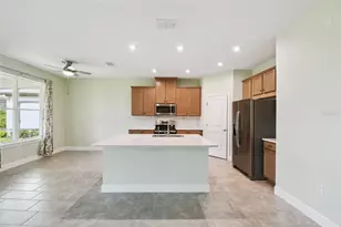 204 Bella Cortina Dr, Kissimmee, FL 34759 - Photo 12