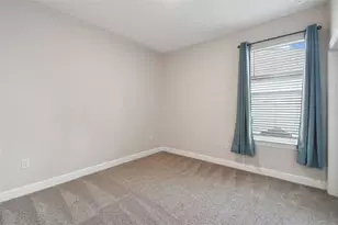 204 Bella Cortina Dr, Kissimmee, FL 34759 - Photo 30