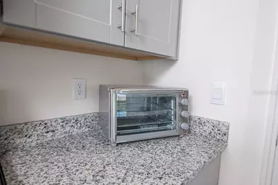 7683 Oakmoss Loop, Davenport, FL 33837 - Photo 54