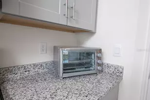 7683 Oakmoss Loop, Davenport, FL 33837 - Photo 54