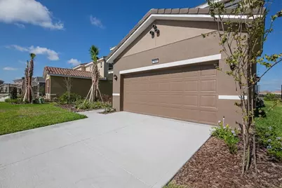 7683 Oakmoss Loop, Davenport, FL 33837 - Photo 2