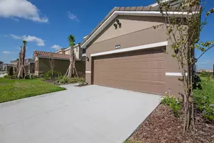 7683 Oakmoss Loop, Davenport, FL 33837 - Photo 2