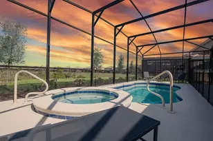 7683 Oakmoss Loop, Davenport, FL 33837 - Photo 62