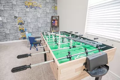 7683 Oakmoss Loop, Davenport, FL 33837 - Photo 38