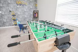 7683 Oakmoss Loop, Davenport, FL 33837 - Photo 38