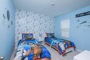 7683 Oakmoss Loop, Davenport, FL 33837 - Photo 18