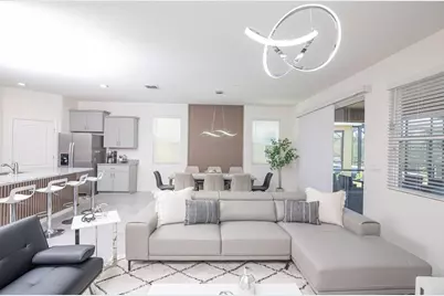 7683 Oakmoss Loop, Davenport, FL 33837 - Photo 46