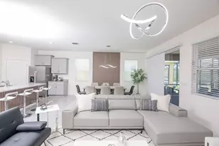 7683 Oakmoss Loop, Davenport, FL 33837 - Photo 46