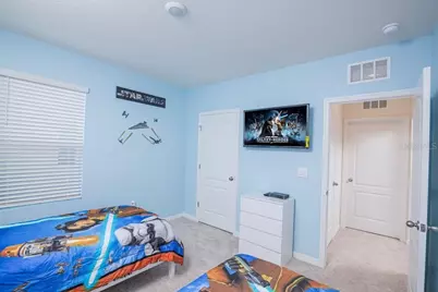 7683 Oakmoss Loop, Davenport, FL 33837 - Photo 16