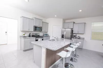 7683 Oakmoss Loop, Davenport, FL 33837 - Photo 52