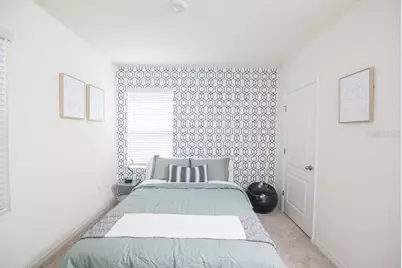 7683 Oakmoss Loop, Davenport, FL 33837 - Photo 32