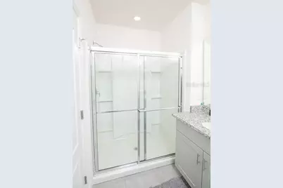 7683 Oakmoss Loop, Davenport, FL 33837 - Photo 26