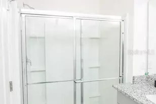 7683 Oakmoss Loop, Davenport, FL 33837 - Photo 26