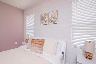 7683 Oakmoss Loop, Davenport, FL 33837 - Photo 24