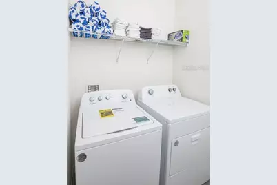 7683 Oakmoss Loop, Davenport, FL 33837 - Photo 40