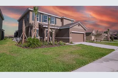 7683 Oakmoss Loop, Davenport, FL 33837 - Photo 4