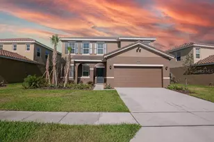 7683 Oakmoss Loop, Davenport, FL 33837 - Photo 1