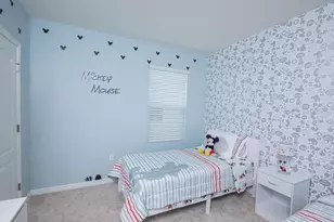 7683 Oakmoss Loop, Davenport, FL 33837 - Photo 20