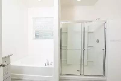 7683 Oakmoss Loop, Davenport, FL 33837 - Photo 42