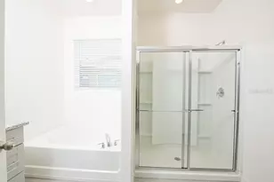 7683 Oakmoss Loop, Davenport, FL 33837 - Photo 42