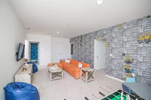 7683 Oakmoss Loop, Davenport, FL 33837 - Photo 36