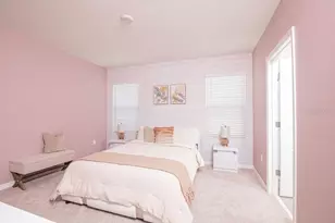 7683 Oakmoss Loop, Davenport, FL 33837 - Photo 30