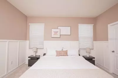 7683 Oakmoss Loop, Davenport, FL 33837 - Photo 44