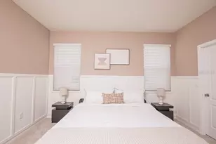 7683 Oakmoss Loop, Davenport, FL 33837 - Photo 44